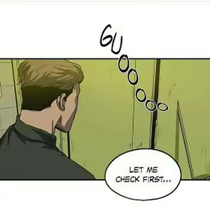 Page 356 of Killing Stalking Ch. 27-51 - preview thumbnail