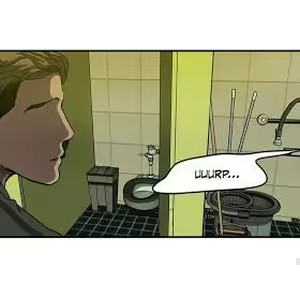 Page 360 of Killing Stalking Ch. 27-51 - preview thumbnail