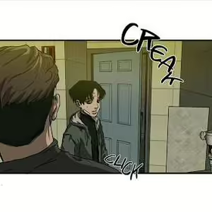 Page 361 of Killing Stalking Ch. 27-51 - preview thumbnail