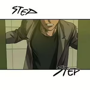 Page 365 of Killing Stalking Ch. 27-51 - preview thumbnail