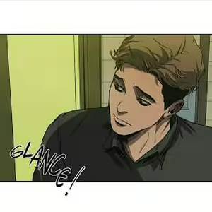 Page 366 of Killing Stalking Ch. 27-51 - preview thumbnail