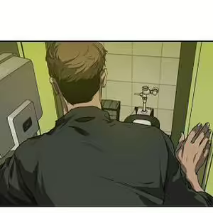Page 367 of Killing Stalking Ch. 27-51 - preview thumbnail