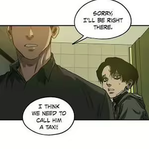 Page 371 of Killing Stalking Ch. 27-51 - preview thumbnail
