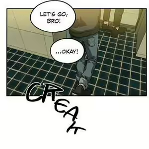 Page 372 of Killing Stalking Ch. 27-51 - preview thumbnail
