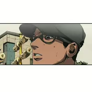 Page 379 of Killing Stalking Ch. 27-51 - preview thumbnail
