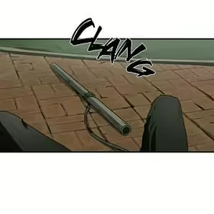 Page 381 of Killing Stalking Ch. 27-51 - preview thumbnail