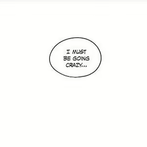 Page 384 of Killing Stalking Ch. 27-51 - preview thumbnail