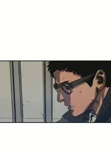 Page 387 of Killing Stalking Ch. 27-51 - preview thumbnail