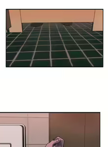 Page 388 of Killing Stalking Ch. 27-51 - preview thumbnail