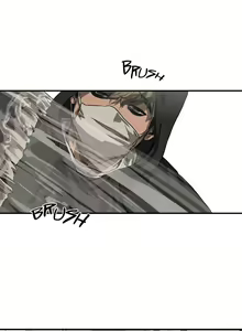 Page 395 of Killing Stalking Ch. 27-51 - preview thumbnail