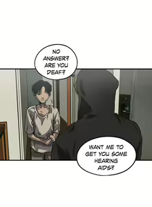 Page 397 of Killing Stalking Ch. 27-51 - preview thumbnail