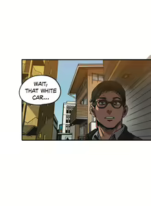 Page 405 of Killing Stalking Ch. 27-51 - preview thumbnail