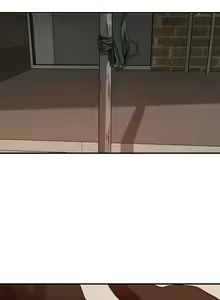 Page 412 of Killing Stalking Ch. 27-51 - preview thumbnail