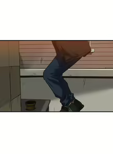 Page 413 of Killing Stalking Ch. 27-51 - preview thumbnail