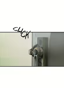 Page 419 of Killing Stalking Ch. 27-51 - preview thumbnail