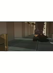 Page 420 of Killing Stalking Ch. 27-51 - preview thumbnail