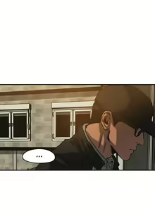 Page 421 of Killing Stalking Ch. 27-51 - preview thumbnail
