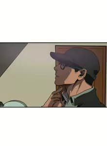 Page 423 of Killing Stalking Ch. 27-51 - preview thumbnail