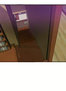 Page 424 of Killing Stalking Ch. 27-51 - preview thumbnail