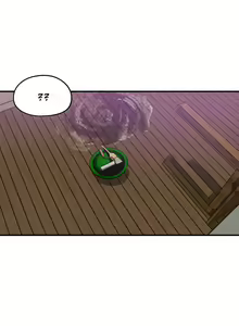 Page 426 of Killing Stalking Ch. 27-51 - preview thumbnail