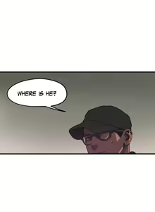 Page 427 of Killing Stalking Ch. 27-51 - preview thumbnail