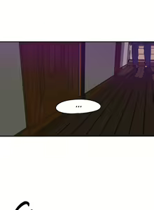 Page 428 of Killing Stalking Ch. 27-51 - preview thumbnail