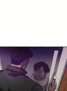 Page 429 of Killing Stalking Ch. 27-51 - preview thumbnail