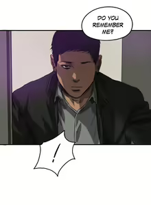 Page 431 of Killing Stalking Ch. 27-51 - preview thumbnail