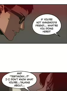 Page 435 of Killing Stalking Ch. 27-51 - preview thumbnail