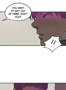 Page 437 of Killing Stalking Ch. 27-51 - preview thumbnail