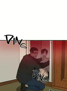 Page 443 of Killing Stalking Ch. 27-51 - preview thumbnail