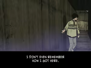 Page 451 of Killing Stalking Ch. 27-51 - preview thumbnail