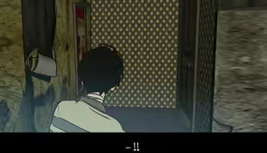 Page 474 of Killing Stalking Ch. 27-51 - preview thumbnail