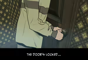 Page 475 of Killing Stalking Ch. 27-51 - preview thumbnail