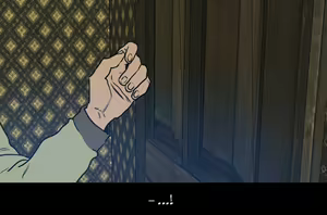 Page 478 of Killing Stalking Ch. 27-51 - preview thumbnail