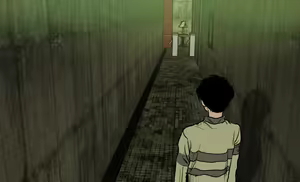 Page 490 of Killing Stalking Ch. 27-51 - preview thumbnail
