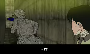 Page 522 of Killing Stalking Ch. 27-51 - preview thumbnail