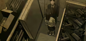 Page 536 of Killing Stalking Ch. 27-51 - preview thumbnail