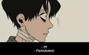 Page 543 of Killing Stalking Ch. 27-51 - preview thumbnail