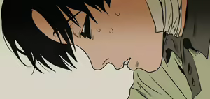 Page 571 of Killing Stalking Ch. 27-51 - preview thumbnail