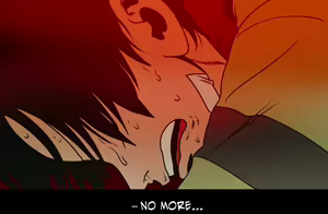 Page 616 of Killing Stalking Ch. 27-51 - preview thumbnail