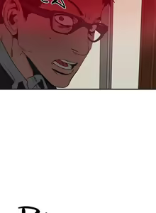 Page 623 of Killing Stalking Ch. 27-51 - preview thumbnail