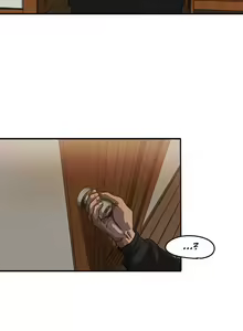 Page 625 of Killing Stalking Ch. 27-51 - preview thumbnail