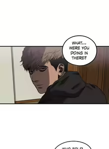 Page 626 of Killing Stalking Ch. 27-51 - preview thumbnail