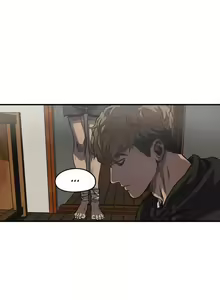 Page 628 of Killing Stalking Ch. 27-51 - preview thumbnail