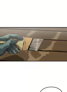 Page 630 of Killing Stalking Ch. 27-51 - preview thumbnail