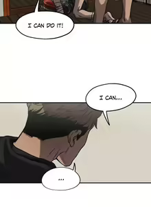 Page 635 of Killing Stalking Ch. 27-51 - preview thumbnail