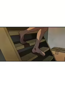 Page 636 of Killing Stalking Ch. 27-51 - preview thumbnail