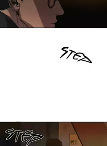 Page 637 of Killing Stalking Ch. 27-51 - preview thumbnail