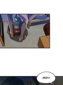 Page 638 of Killing Stalking Ch. 27-51 - preview thumbnail